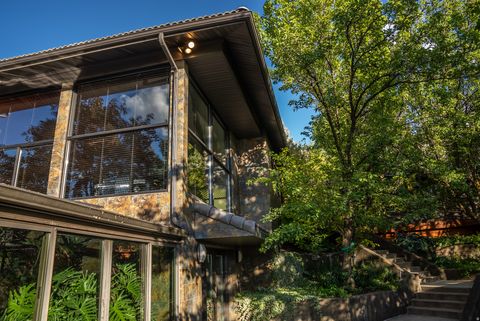 Tiny photo for 760 MAPLE LN, Providence, UT 84332 (MLS # 2155199)