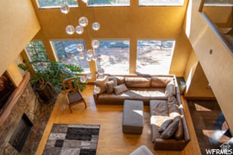 Tiny photo for 760 MAPLE LN, Providence, UT 84332 (MLS # 2155199)