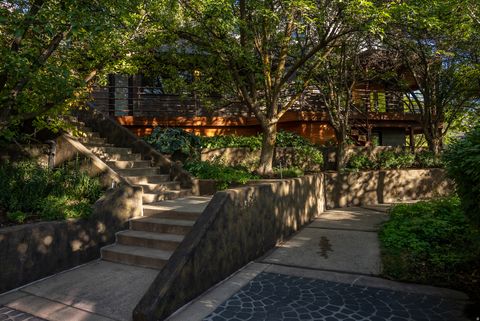 Tiny photo for 760 MAPLE LN, Providence, UT 84332 (MLS # 2155199)