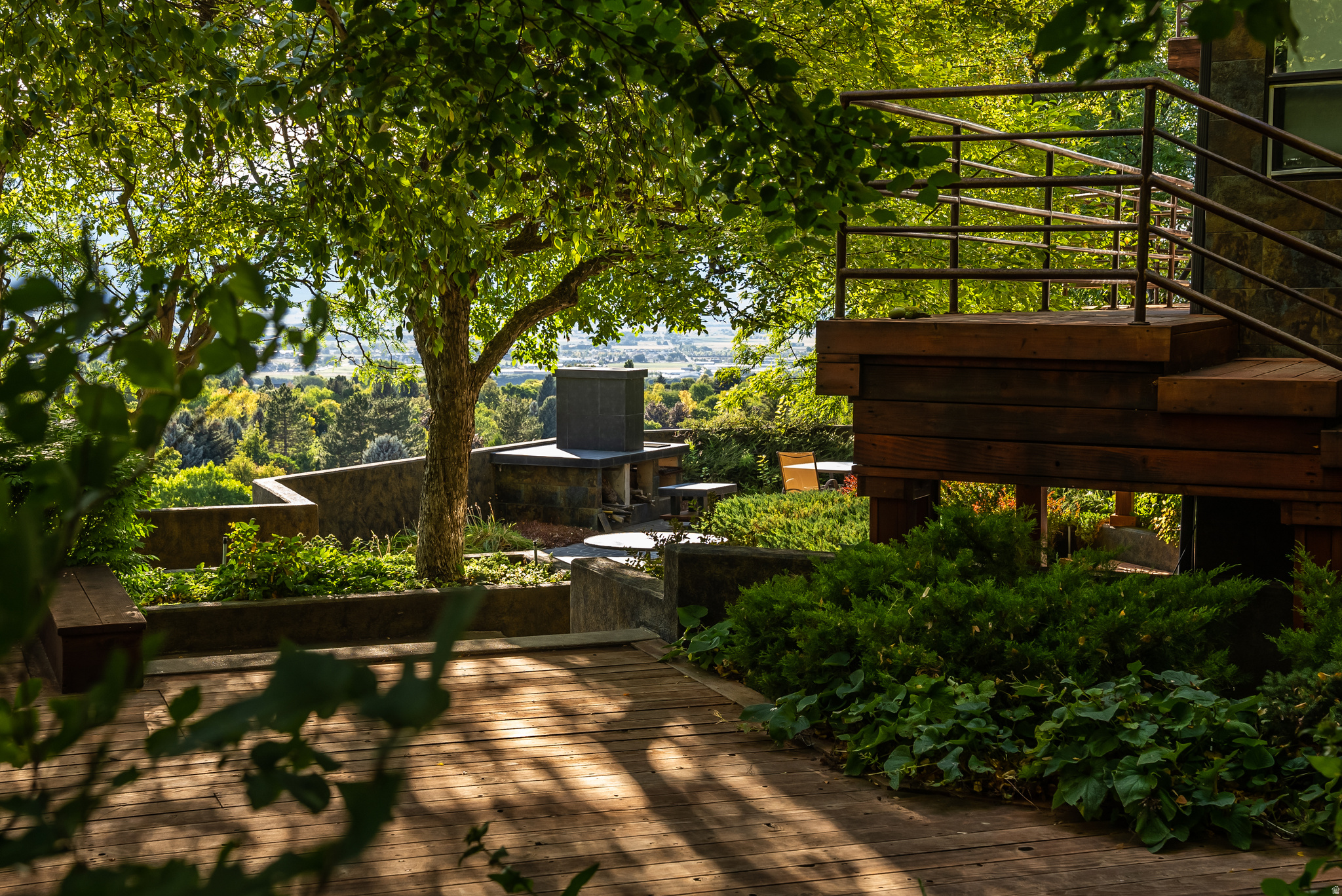 SPRING CREEK - Residential