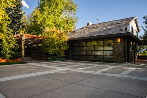 Tiny photo for 760 MAPLE LN, Providence, UT 84332 (MLS # 2155199)