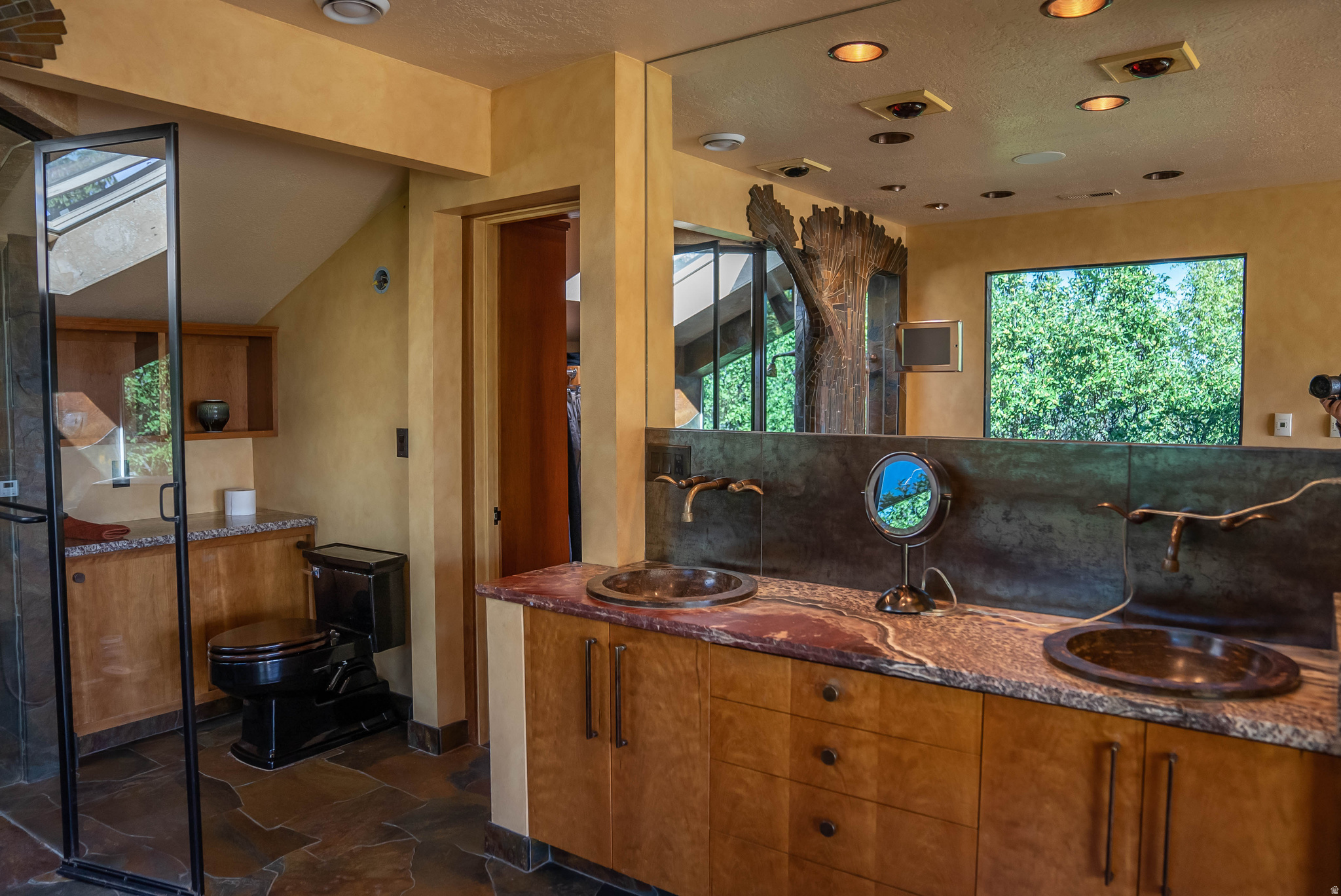 SPRING CREEK - Residential