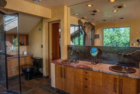 Tiny photo for 760 MAPLE LN, Providence, UT 84332 (MLS # 2155199)