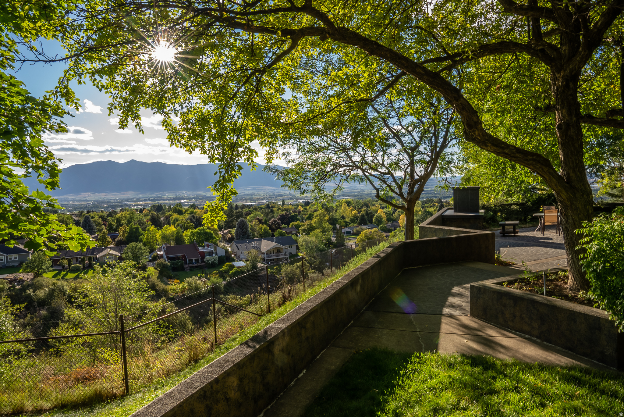 SPRING CREEK - Residential