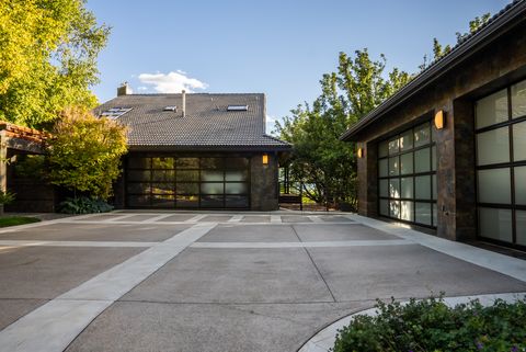 Photo of 760 MAPLE LN, Providence, UT 84332 (MLS # 2155199)