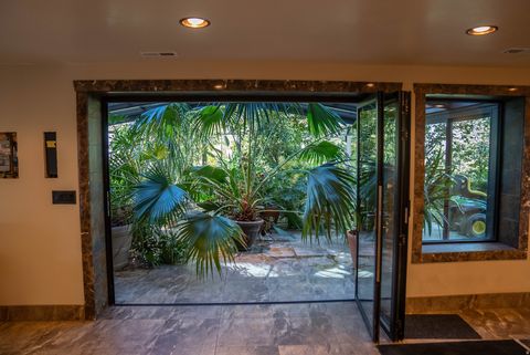 Tiny photo for 760 MAPLE LN, Providence, UT 84332 (MLS # 2155199)