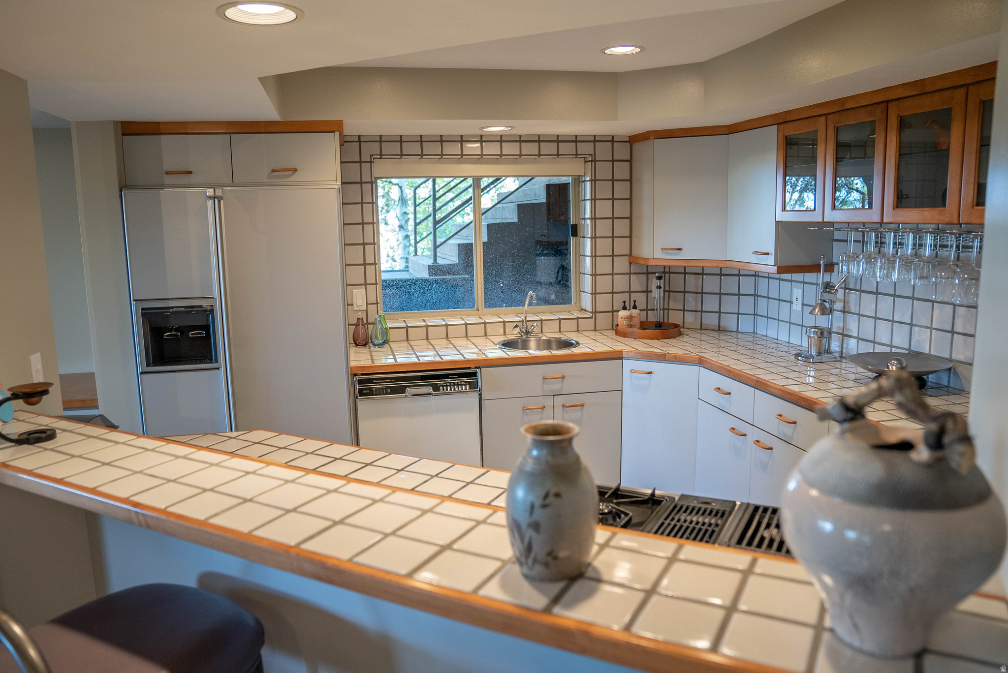 SPRING CREEK - Residential