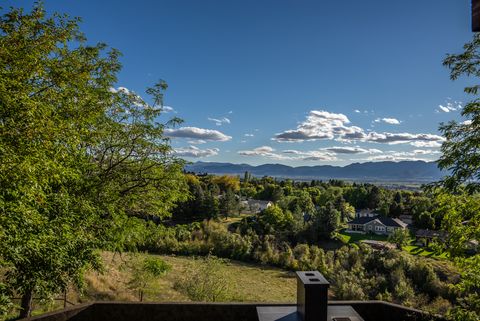 Tiny photo for 760 MAPLE LN, Providence, UT 84332 (MLS # 2155199)