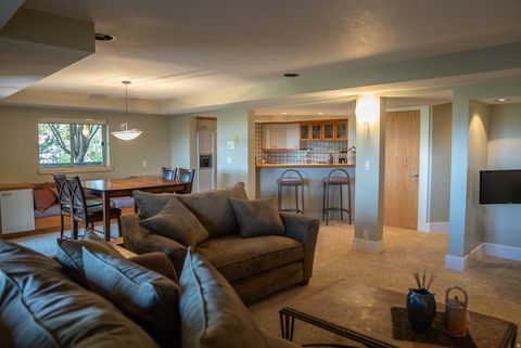 Tiny photo for 760 MAPLE LN, Providence, UT 84332 (MLS # 2155199)