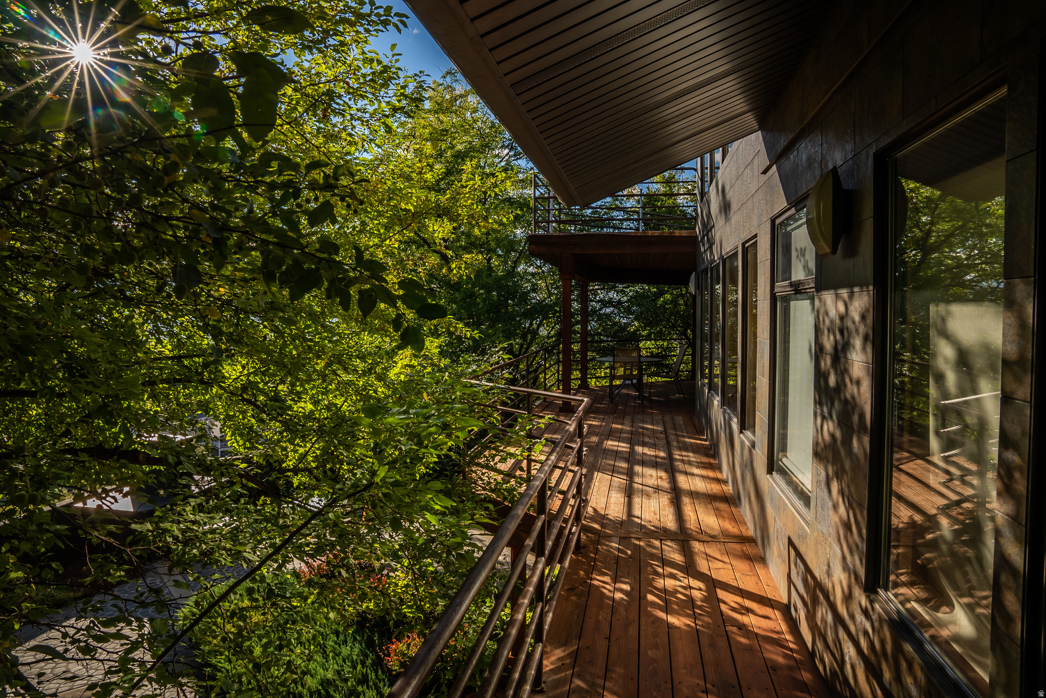 SPRING CREEK - Residential