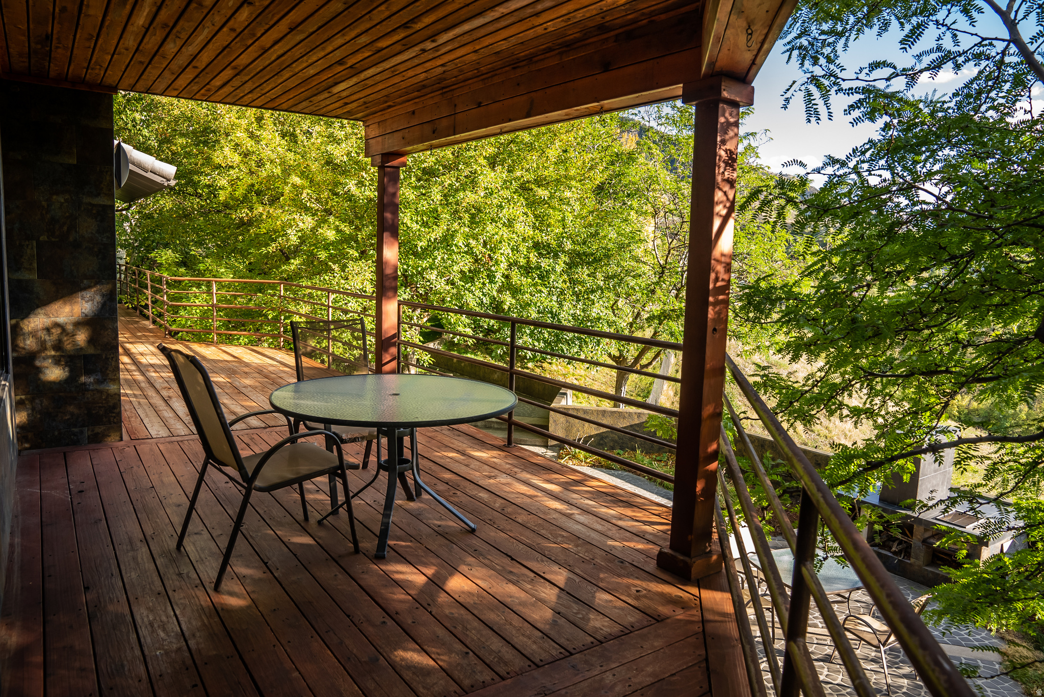 SPRING CREEK - Residential