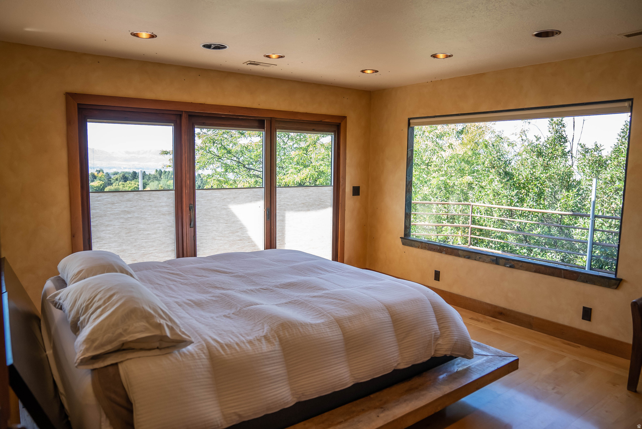 SPRING CREEK - Residential