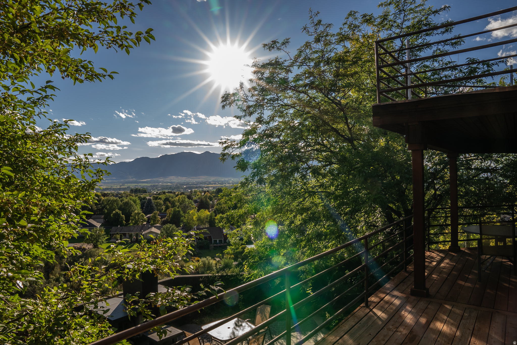 SPRING CREEK - Residential