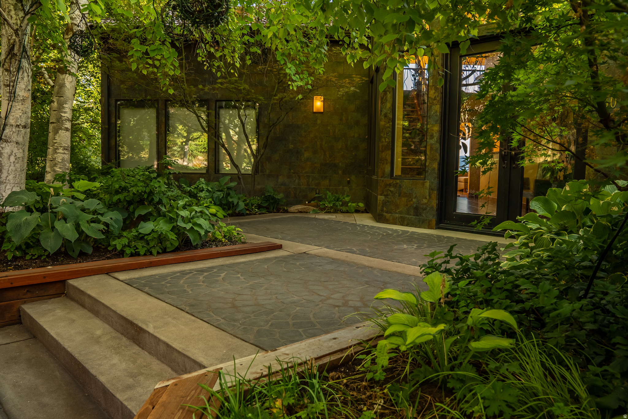 SPRING CREEK - Residential