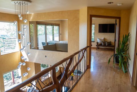 Tiny photo for 760 MAPLE LN, Providence, UT 84332 (MLS # 2155199)