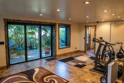 Tiny photo for 760 MAPLE LN, Providence, UT 84332 (MLS # 2155199)