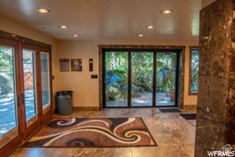 Tiny photo for 760 MAPLE LN, Providence, UT 84332 (MLS # 2155199)