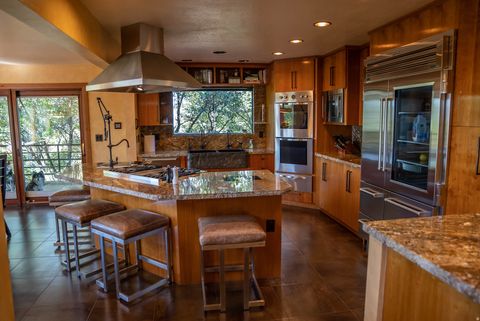 Tiny photo for 760 MAPLE LN, Providence, UT 84332 (MLS # 2155199)