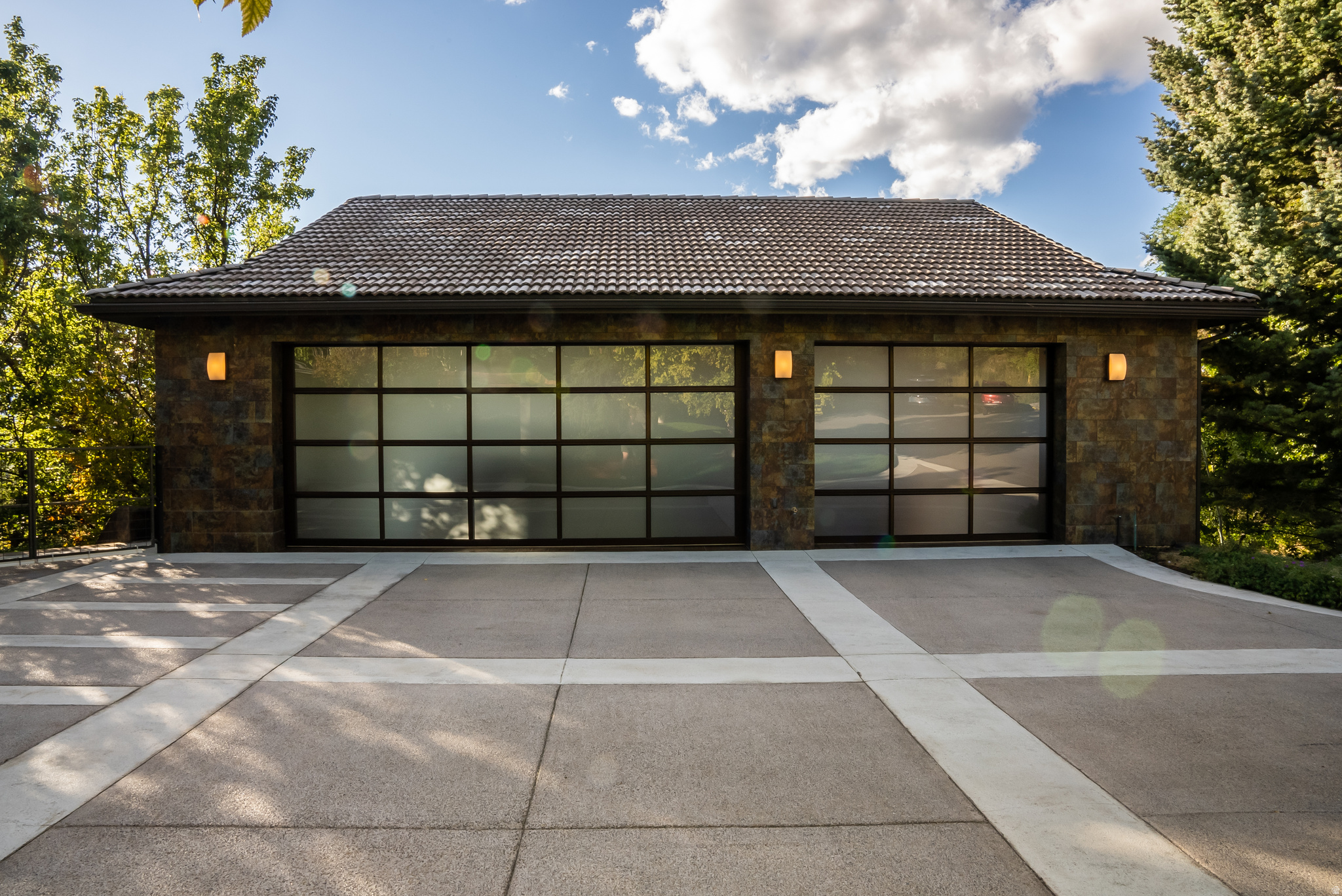 SPRING CREEK - Residential