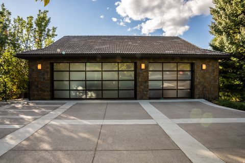 Tiny photo for 760 MAPLE LN, Providence, UT 84332 (MLS # 2155199)