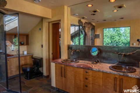 Tiny photo for 760 MAPLE LN, Providence, UT 84332 (MLS # 2155199)