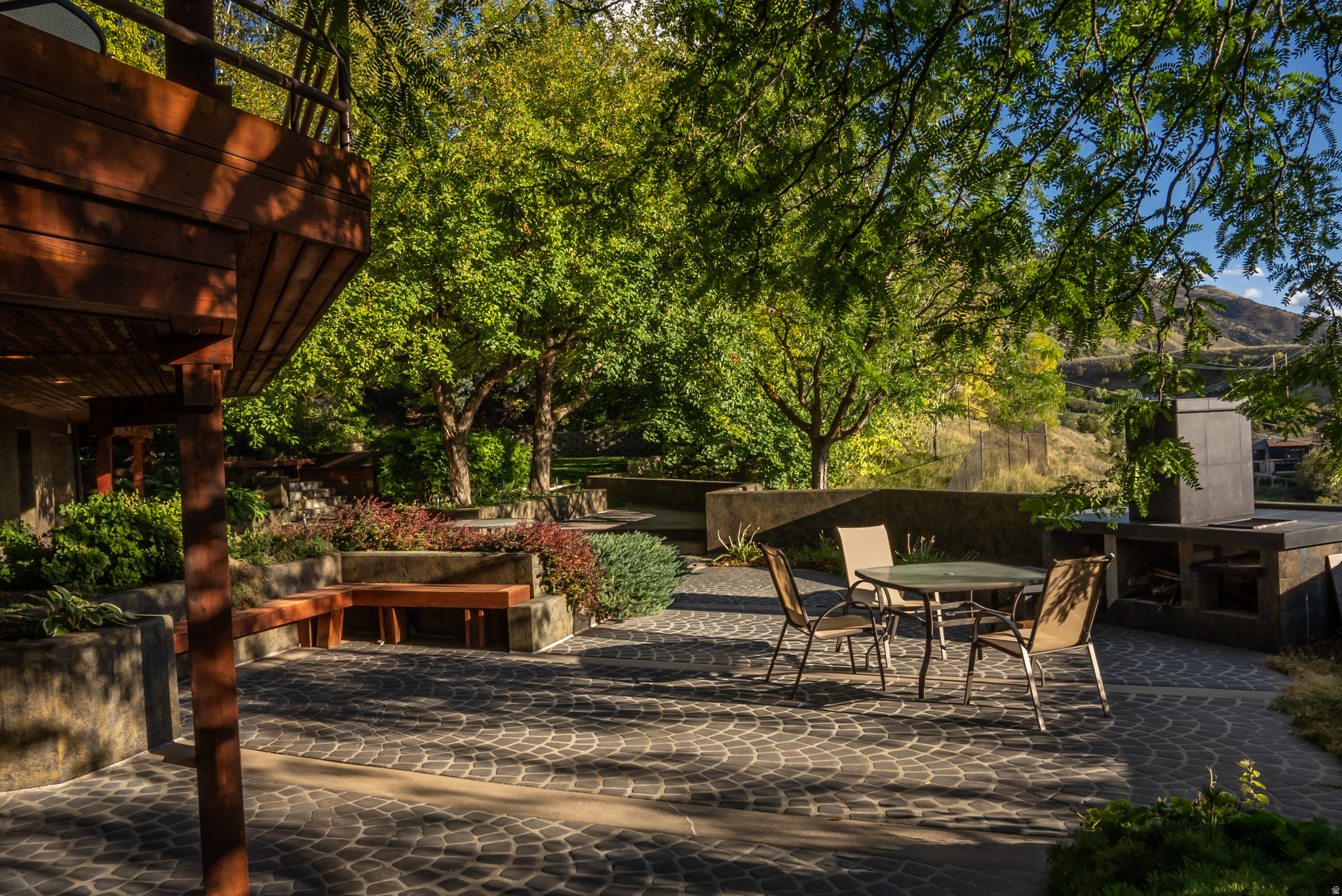 SPRING CREEK - Residential