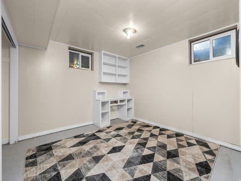 Tiny photo for 257 S 300 E, Salem, UT 84653 (MLS # 2177704)