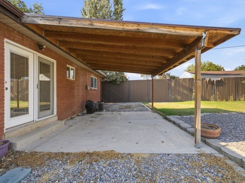 Tiny photo for 257 S 300 E, Salem, UT 84653 (MLS # 2177704)