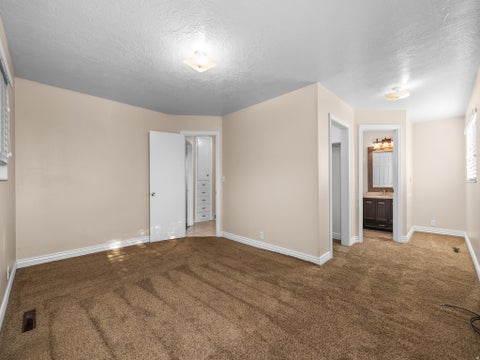 Tiny photo for 257 S 300 E, Salem, UT 84653 (MLS # 2177704)
