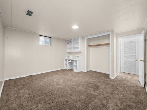 Tiny photo for 257 S 300 E, Salem, UT 84653 (MLS # 2177704)