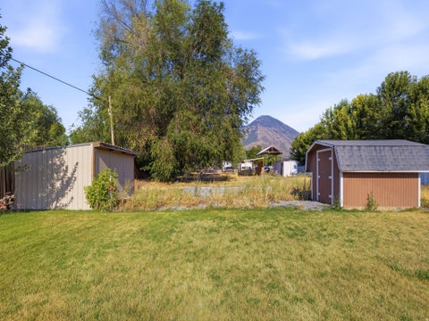 Tiny photo for 257 S 300 E, Salem, UT 84653 (MLS # 2177704)