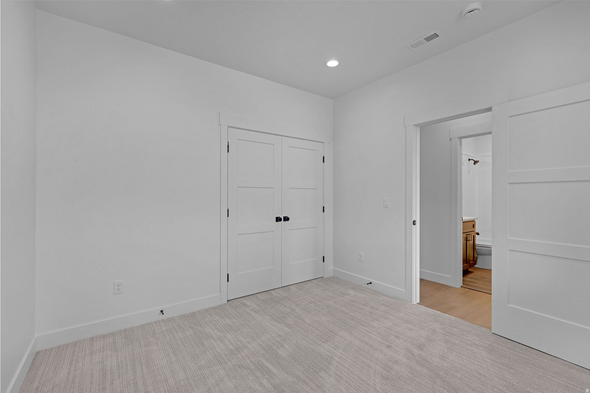 KNOLLS SUBDIVISION PHASE 1 - Residential