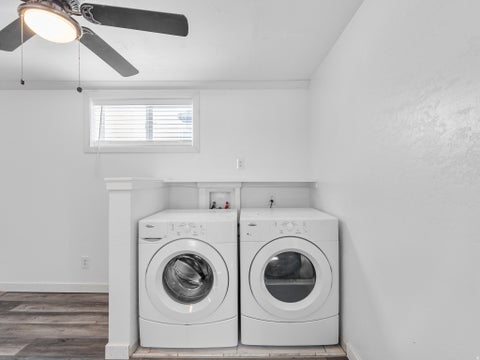 Tiny photo for 27 N 500 W, Brigham City, UT 84302 (MLS # 2162984)