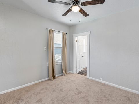 Tiny photo for 27 N 500 W, Brigham City, UT 84302 (MLS # 2162984)