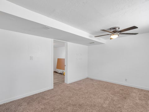 Tiny photo for 27 N 500 W, Brigham City, UT 84302 (MLS # 2162984)
