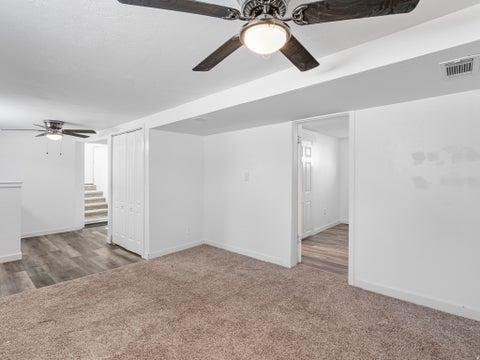 Tiny photo for 27 N 500 W, Brigham City, UT 84302 (MLS # 2162984)