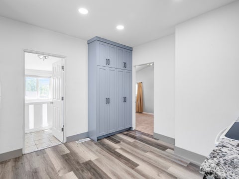 Tiny photo for 27 N 500 W, Brigham City, UT 84302 (MLS # 2162984)