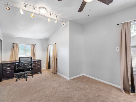 Tiny photo for 27 N 500 W, Brigham City, UT 84302 (MLS # 2162984)