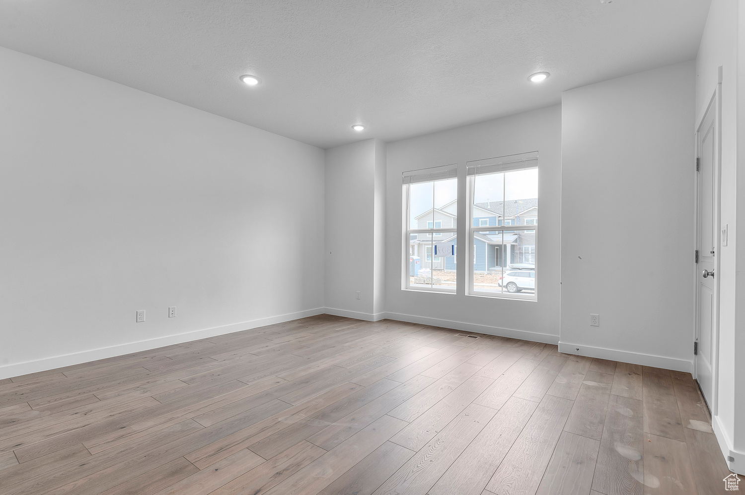FRANCIS COMMONS TOWNS 307 - Residential