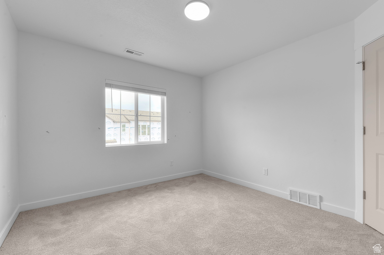 FRANCIS COMMONS TOWNS 307 - Residential