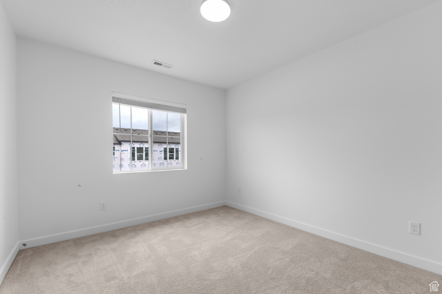 FRANCIS COMMONS TOWNS 307 - Residential