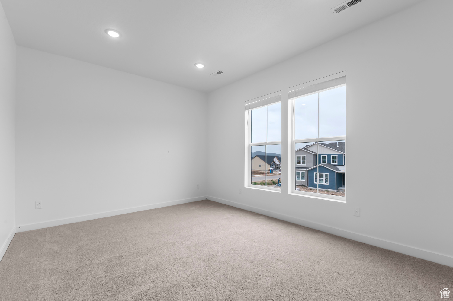 FRANCIS COMMONS TOWNS 307 - Residential