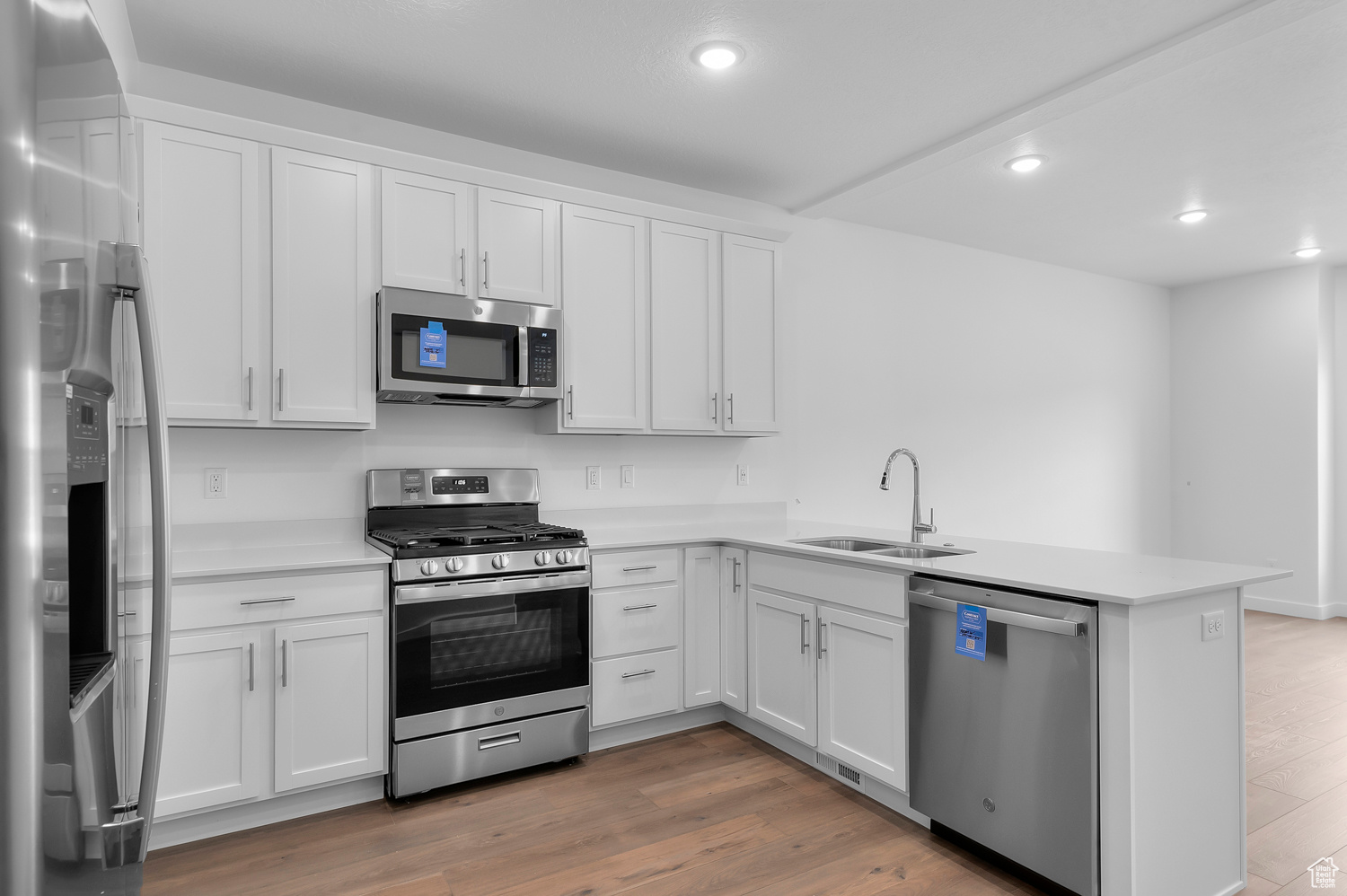 FRANCIS COMMONS TOWNS 307 - Residential