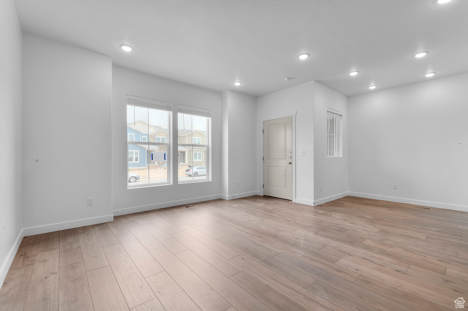 FRANCIS COMMONS TOWNS 307 - Residential