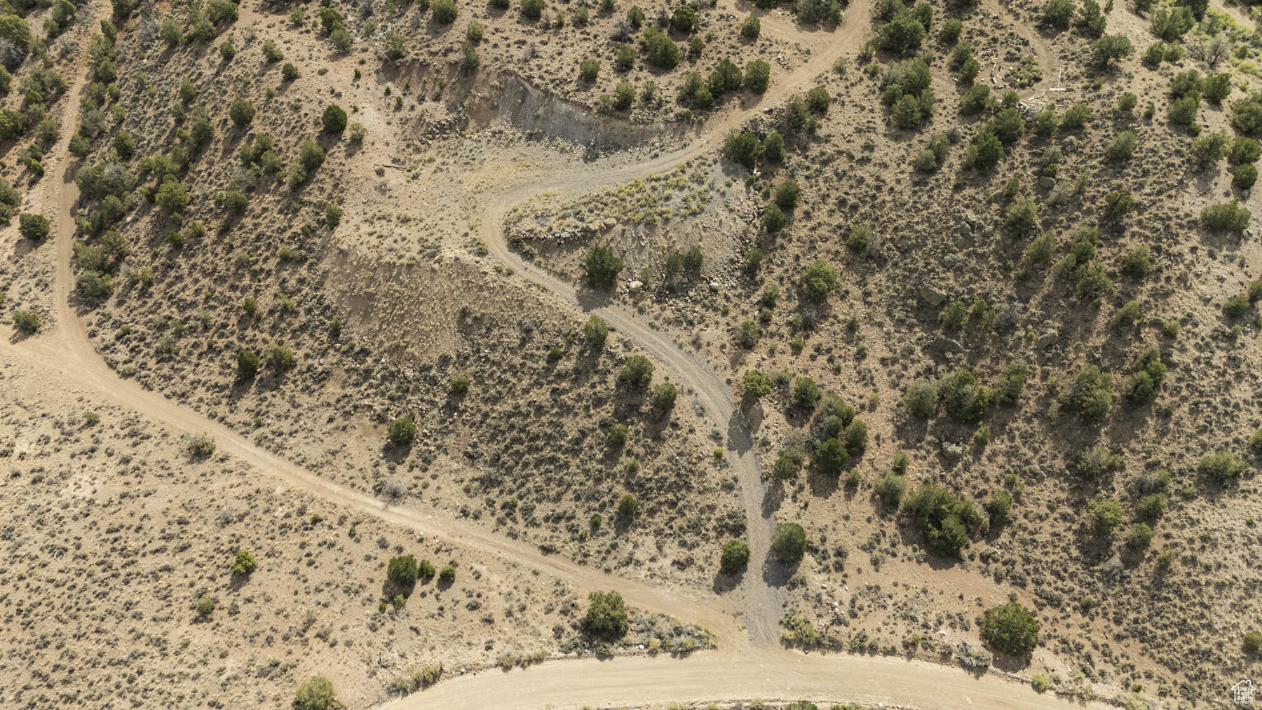 LITTLE MEADOWS ESTATES - Land