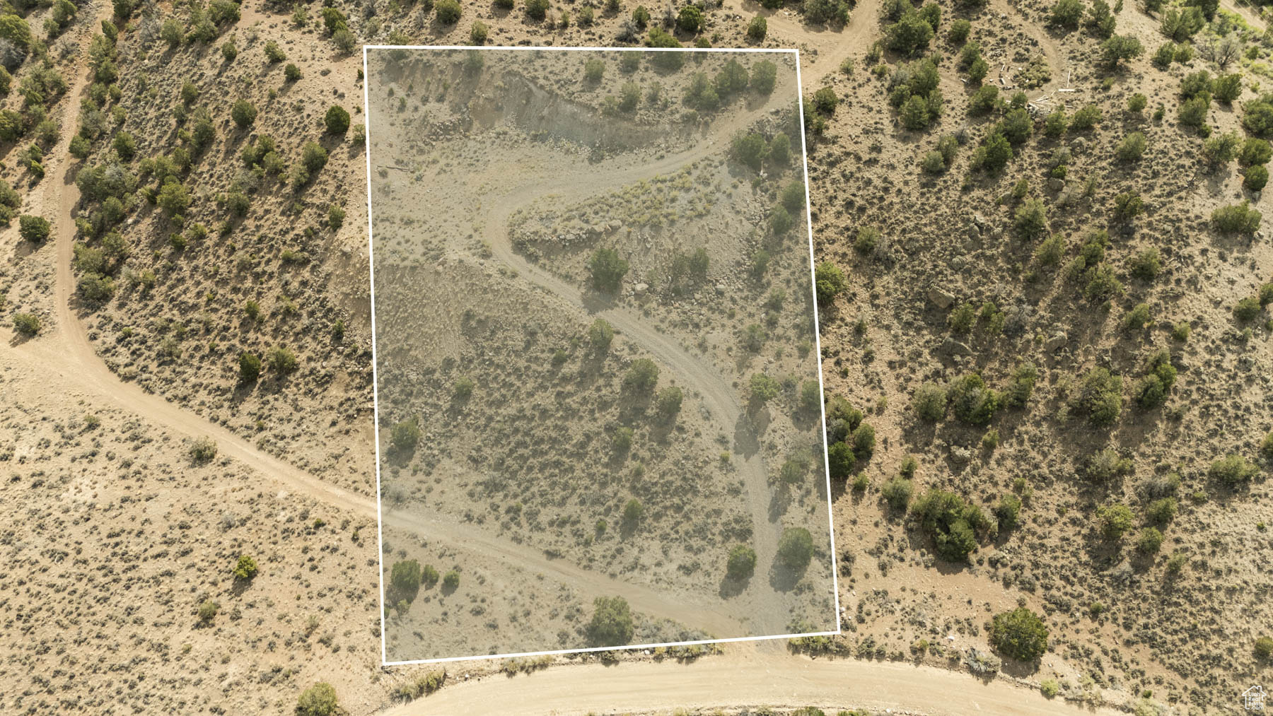 LITTLE MEADOWS ESTATES - Land