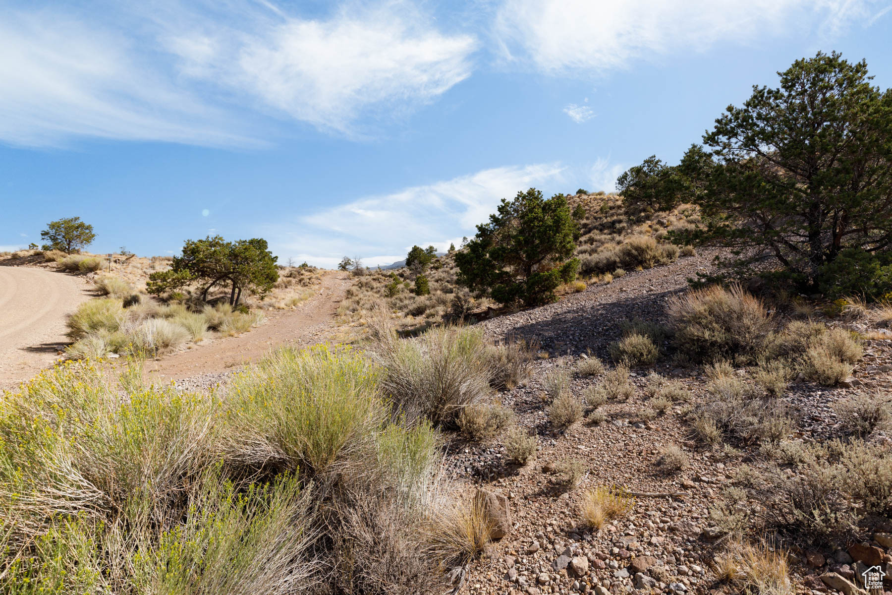 LITTLE MEADOWS ESTATES - Land