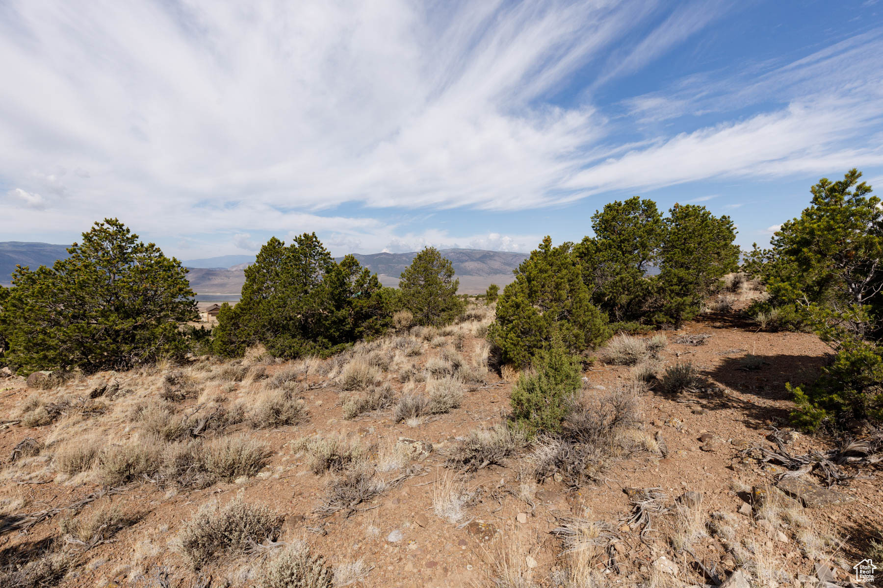 LITTLE MEADOWS ESTATES - Land