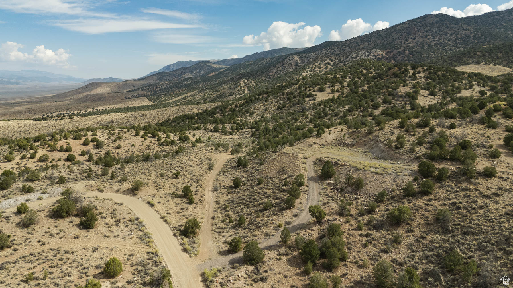 LITTLE MEADOWS ESTATES - Land