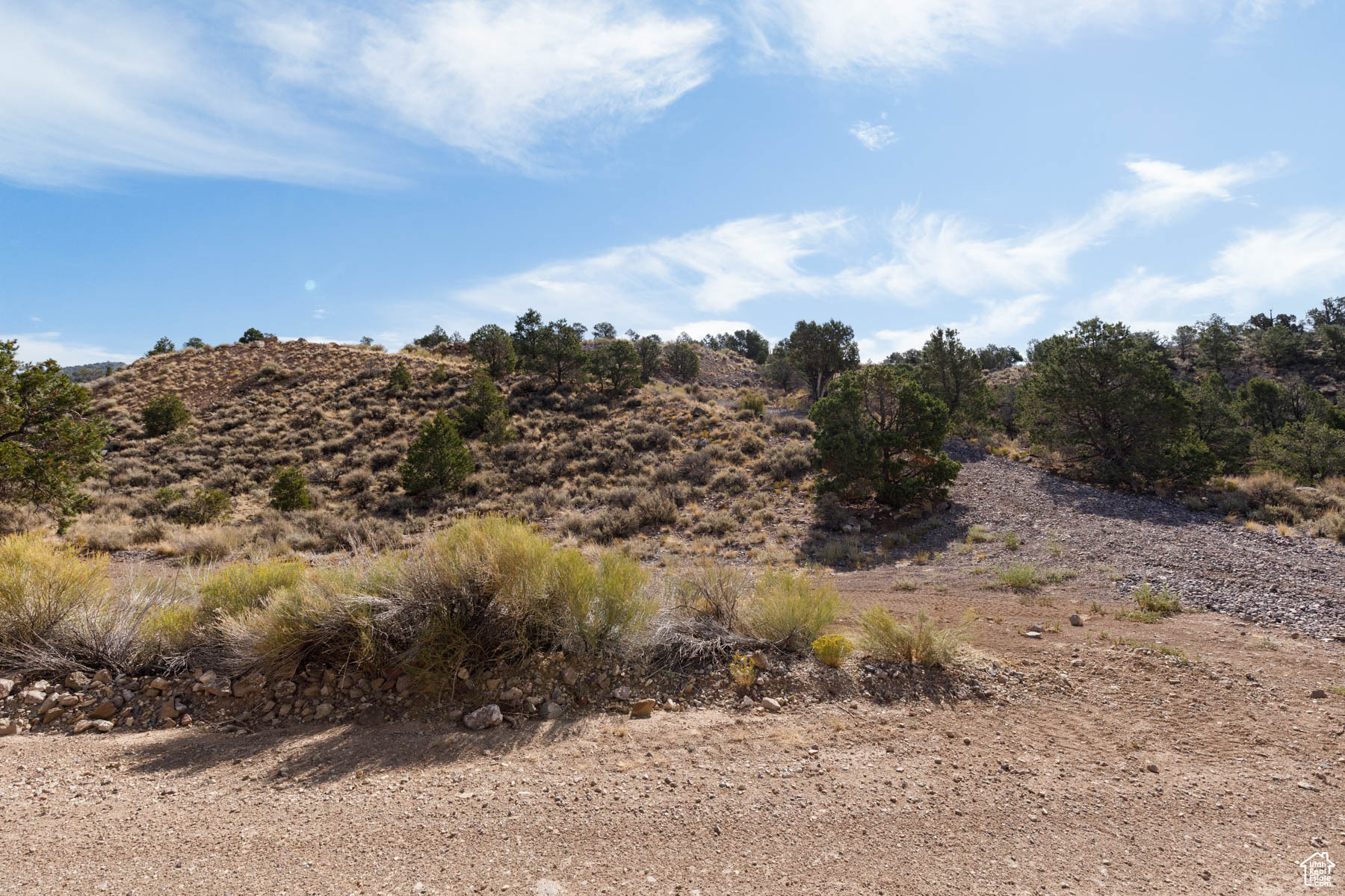 LITTLE MEADOWS ESTATES - Land